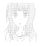 とある魔術の禁書目録Ⅱ　五和