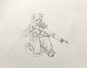 スプリングフィールド
