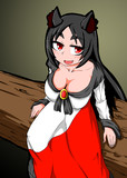 いまいずみ