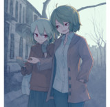 早口姉妹