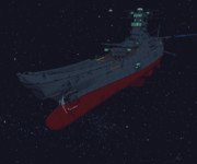 こ、これが沖田戦法！？