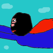 3395893 ： 緑 ：2018/12/19(水) 04:09:10  タイトル:行く