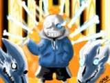 Sans.