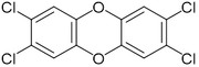 テトラクロロジベンゾジオキシン
