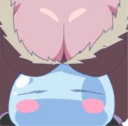 ぼよんぼよんするだけ