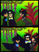 こんな事があったかもしれない