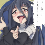 山田たえ ニコニコ静画 イラスト