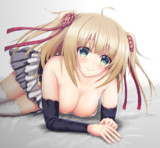 スノードロップ