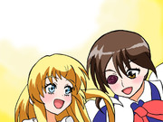 この二人がいれば、この先も大丈夫