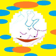 星誕ニル