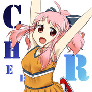 サーバル平和賞