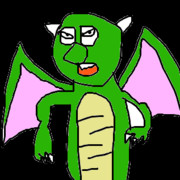 22012 ： 緑 ：2018/12/22(土) 23:35:49 タイトル:0時から