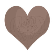 Cookie☆