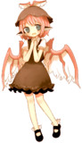 YZY風MSTA