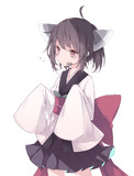 ボイロ初仕事