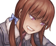 くりぼっちなうな画像