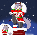 メリークリスマス