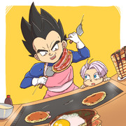 楽しいビンゴ ニコニコ静画 イラスト