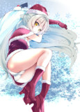 メリクリ