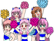 ありがとう2018年きららアニメ！