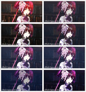 o_Bleach-bypass改変_dim colour