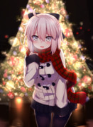 やっぱり変、ですよね…