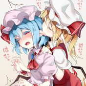 フィルター無しver Im ニコニコ静画 イラスト