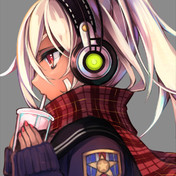 ミネアポリス アズールレーン ニコニコ静画 イラスト