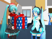 おんちゃんお誕生日おめでとう！