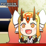 ケーキ♪ターキー♫クリスマスパーティー♬