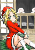 さんたこすぱるすぃ
