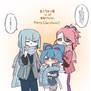 まいにちお小夜 #559