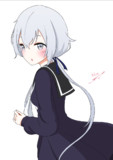 純子