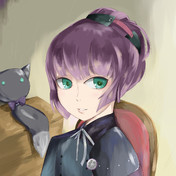 カルカノm91 38 ニコニコ静画 イラスト