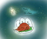 クリスマス