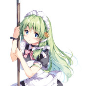 馬岱の大群 ニコニコ静画 イラスト
