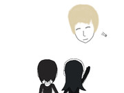 明日っていうゴールへ