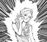 オーラだよ～