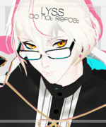 改変なしチャレンジ