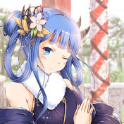伊吹 アズールレーン ニコニコ静画 イラスト