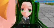Call_Of_Cthulhu ①
