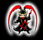 いつのだろうか