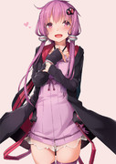 ゆ