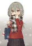 JK銀ちゃん