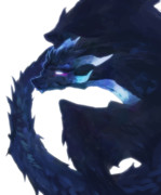 300年の眠りから