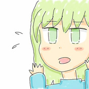 焦り ニコニコ静画 イラスト