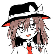 顔が死んでる ニコニコ静画 イラスト