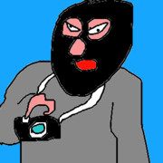 24101 ： 緑 ：2018/12/30(日) 19:38:11 タイトル:20時