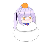 もちえせっくす