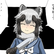 じゃあ 死のうか ニコニコ静画 イラスト